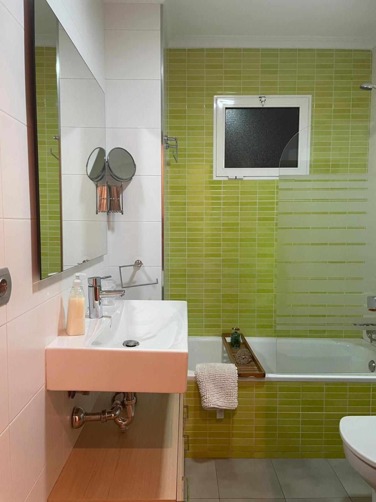 Piso Centrico En Elche Daire Dış mekan fotoğraf