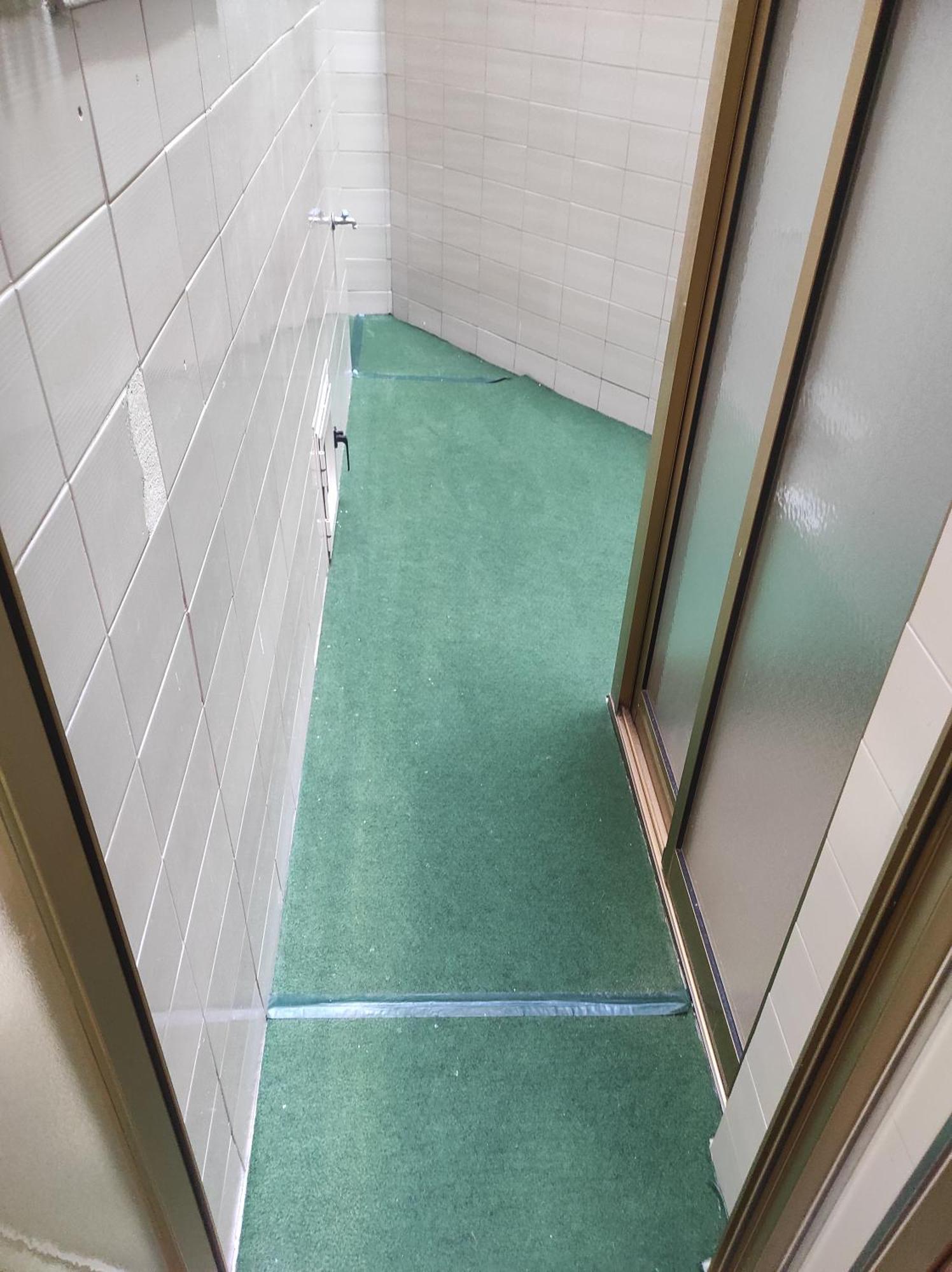 Piso Centrico En Elche Daire Dış mekan fotoğraf