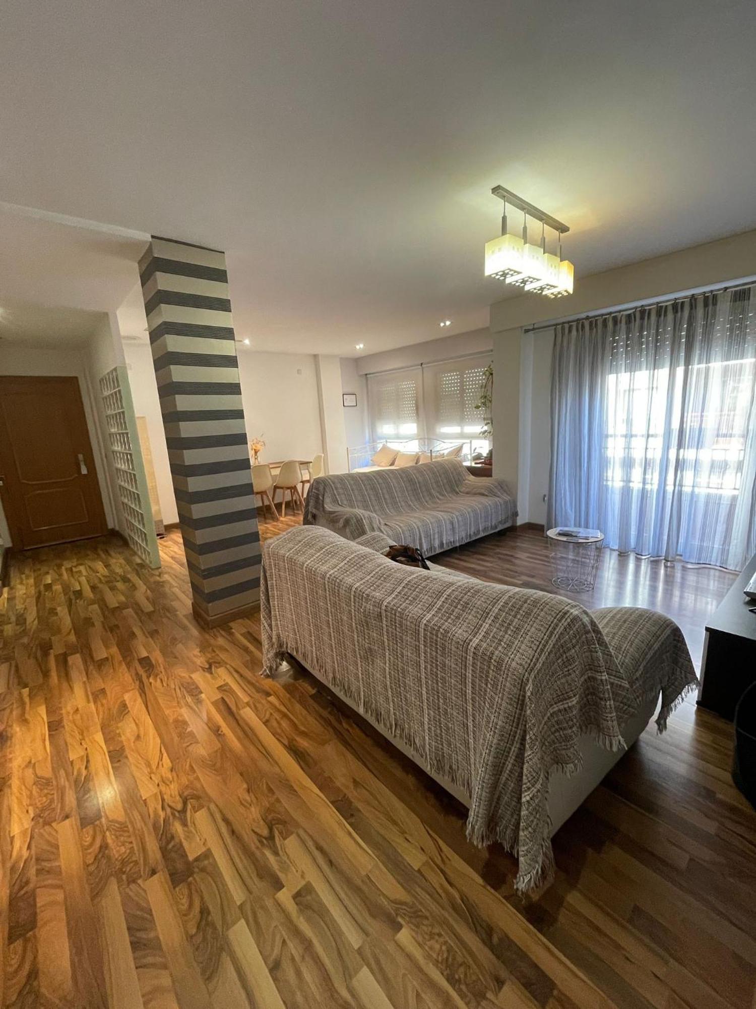 Piso Centrico En Elche Daire Dış mekan fotoğraf