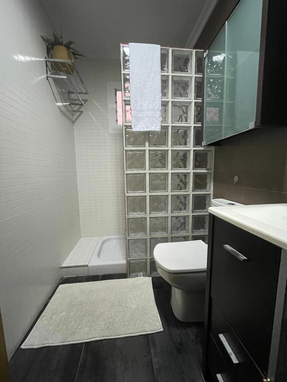 Piso Centrico En Elche Daire Dış mekan fotoğraf