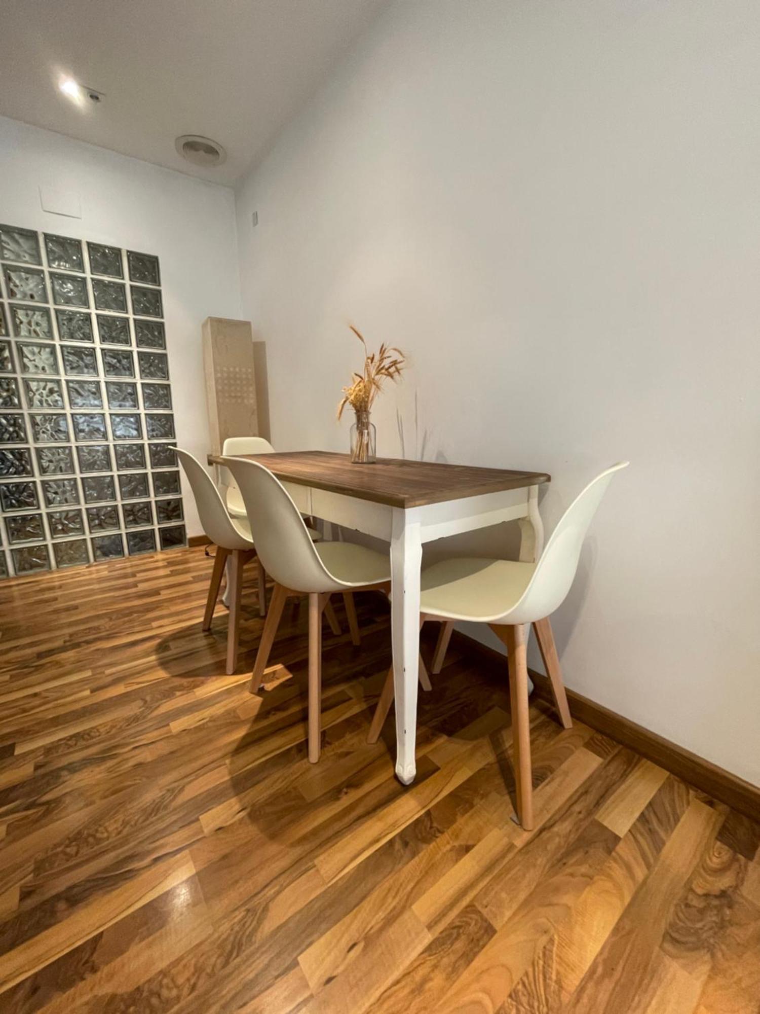Piso Centrico En Elche Daire Dış mekan fotoğraf