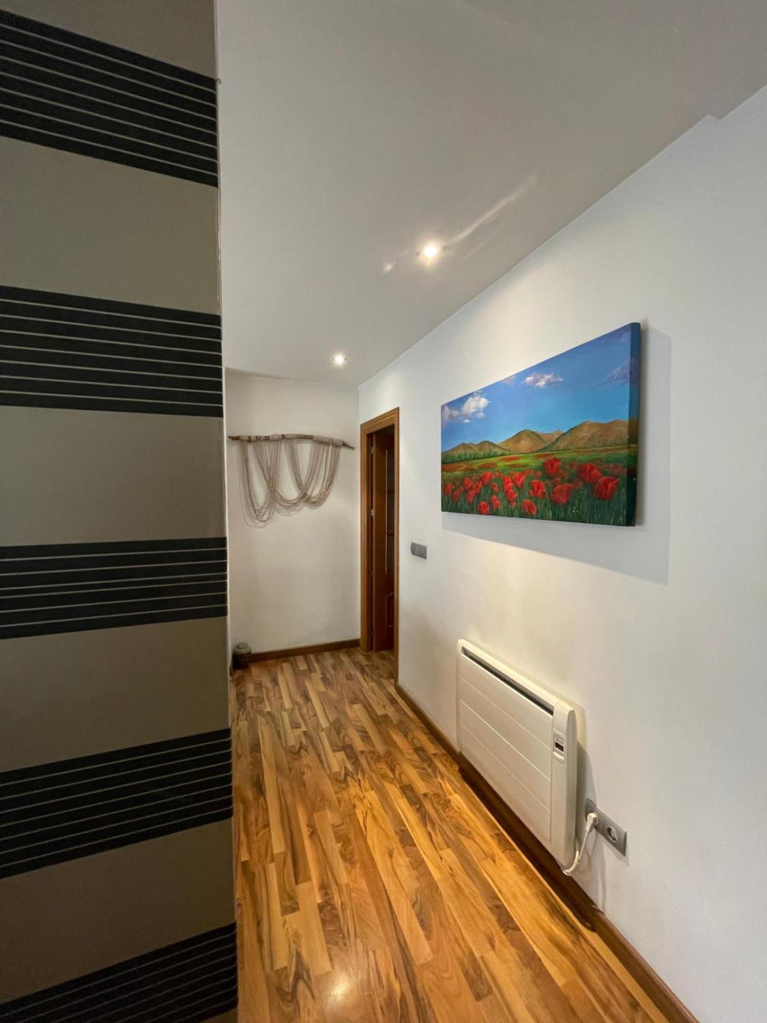 Piso Centrico En Elche Daire Dış mekan fotoğraf
