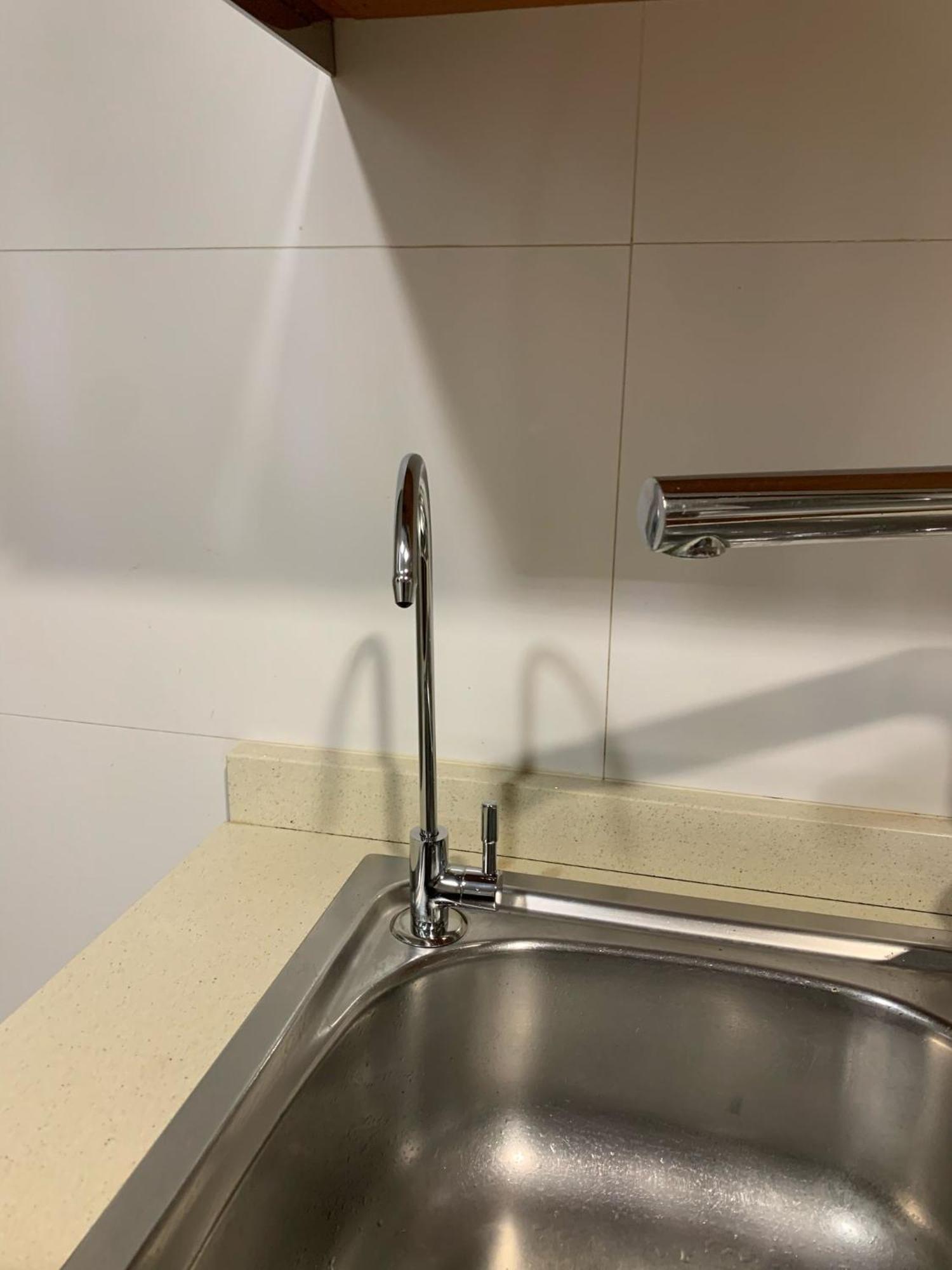 Piso Centrico En Elche Daire Dış mekan fotoğraf